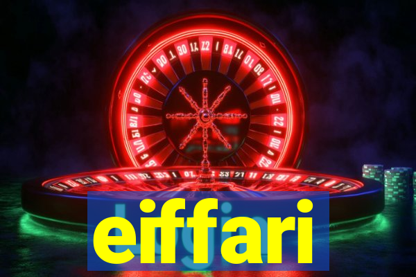 eiffari