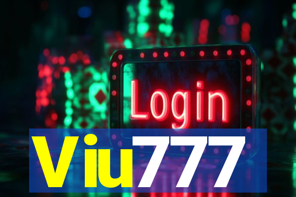 Viu777