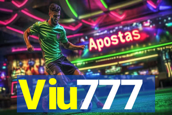 Viu777