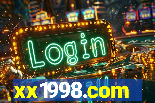 xx1998.com