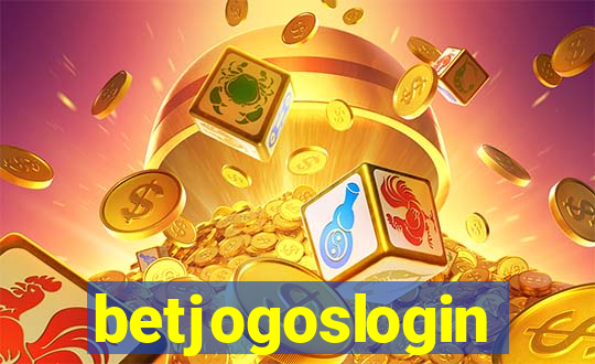 betjogoslogin