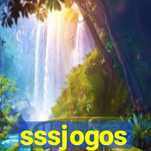 sssjogos