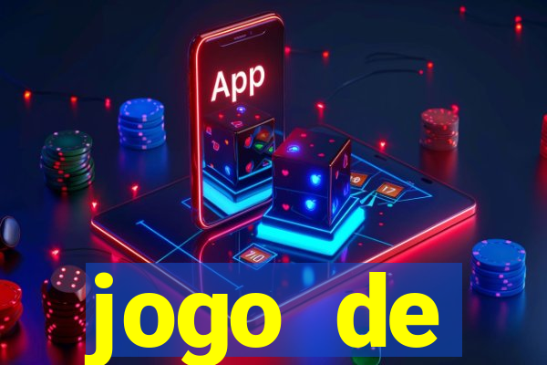 jogo de sobrevivencia ios