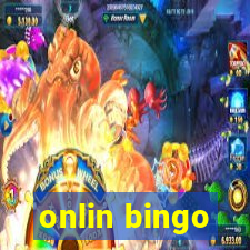 onlin bingo