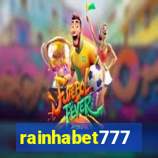 rainhabet777