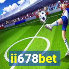 ii678bet