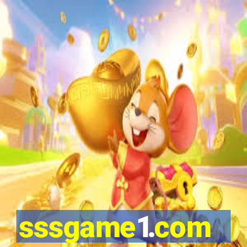 sssgame1.com