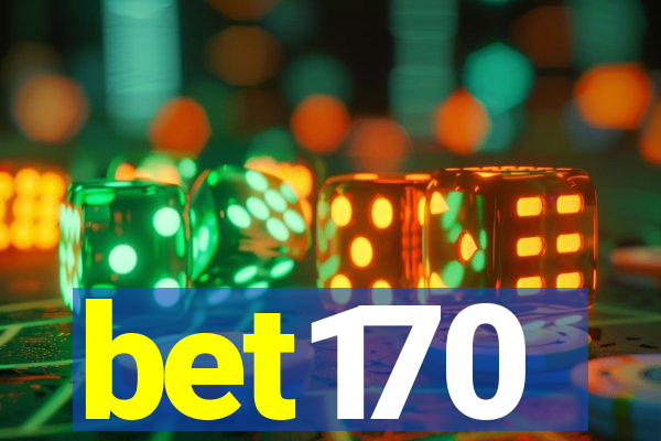 bet170