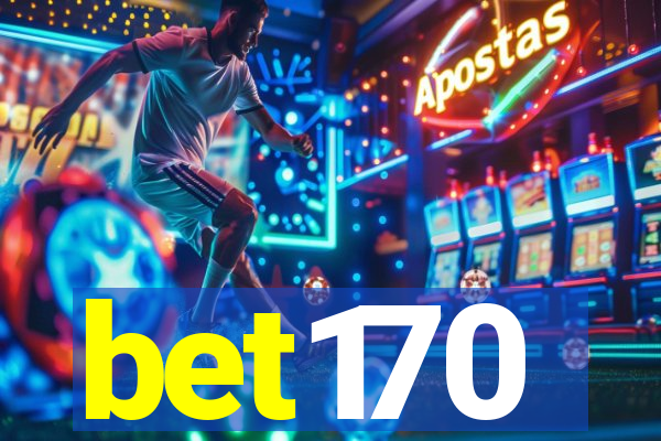 bet170