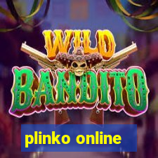 plinko online