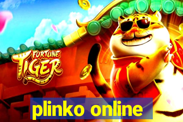 plinko online