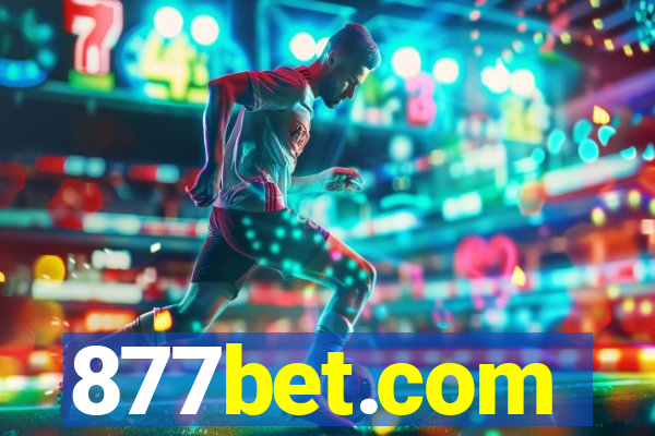 877bet.com