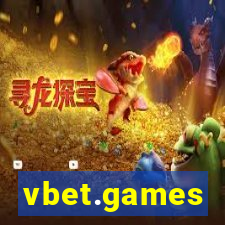 vbet.games