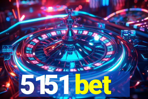 5151 bet