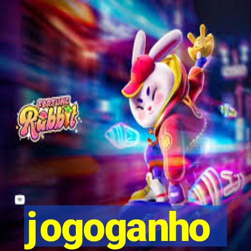 jogoganho