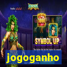 jogoganho