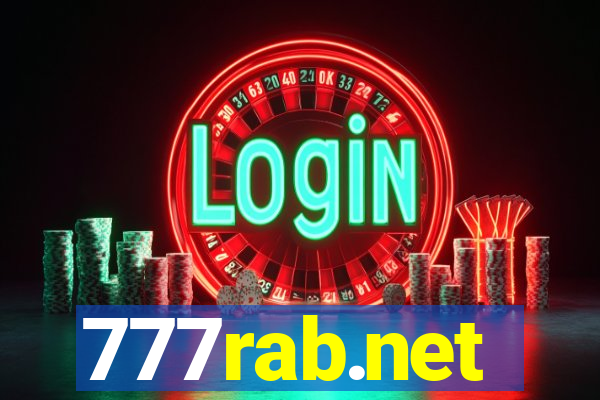 777rab.net