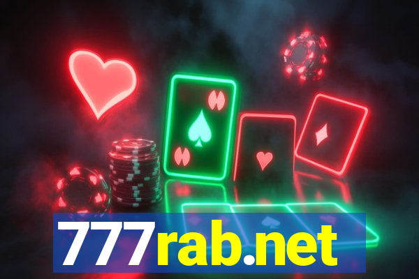 777rab.net