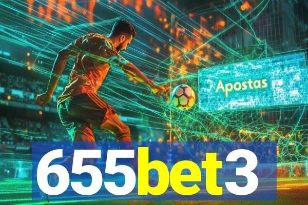 655bet3