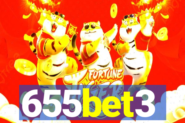 655bet3