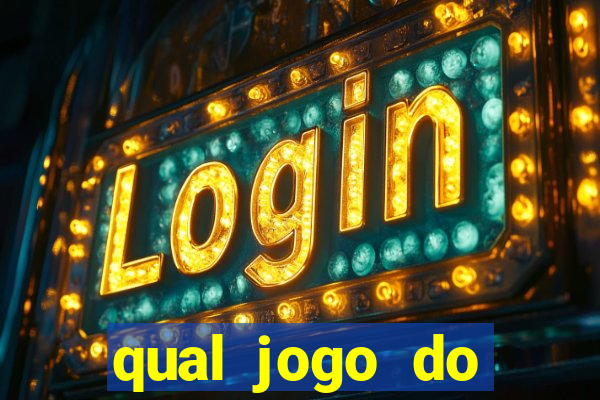 qual jogo do tigrinho 茅 confi谩vel