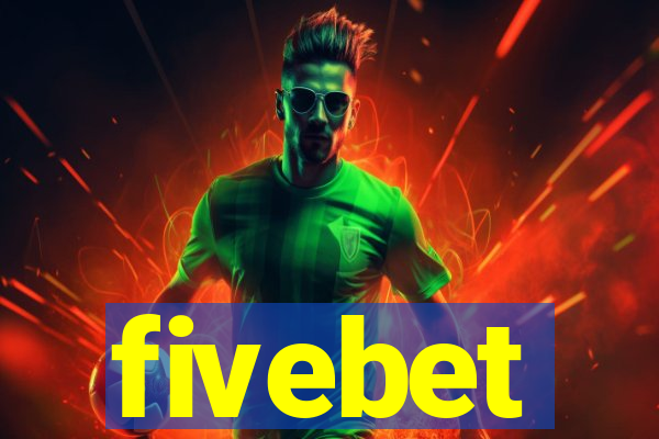 fivebet