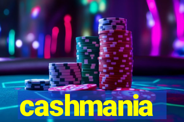 cashmania