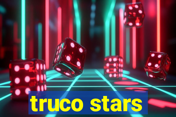 truco stars