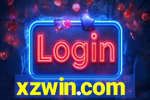 xzwin.com