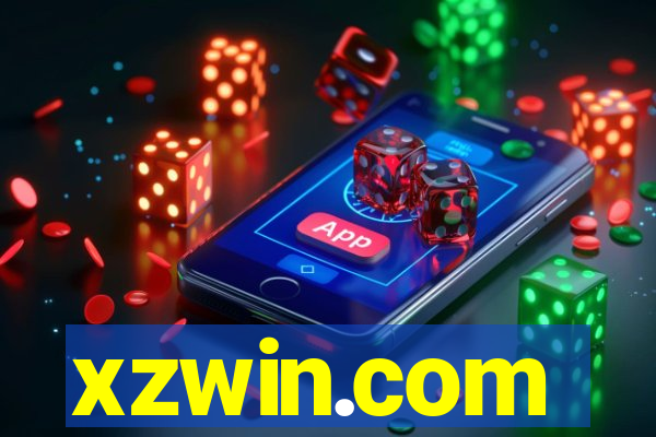 xzwin.com