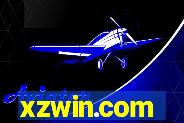 xzwin.com