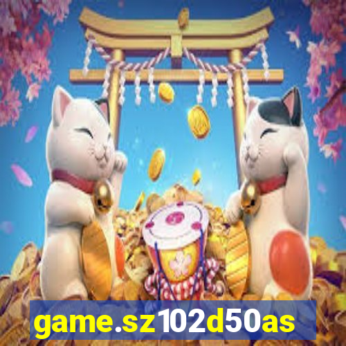 game.sz102d50as3d6w8d0f.y8r1d02f0ef3d6f9q2&