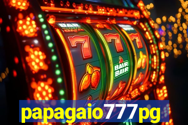 papagaio777pg