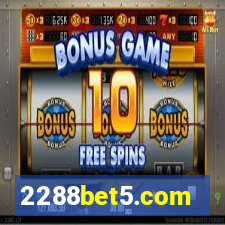 2288bet5.com