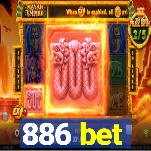 886 bet