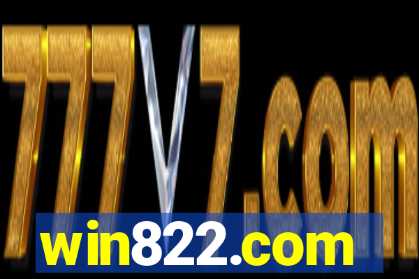 win822.com