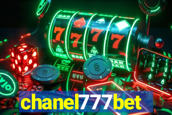 chanel777bet