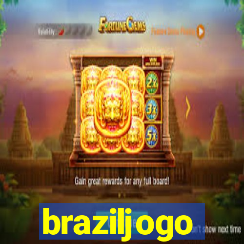 braziljogo