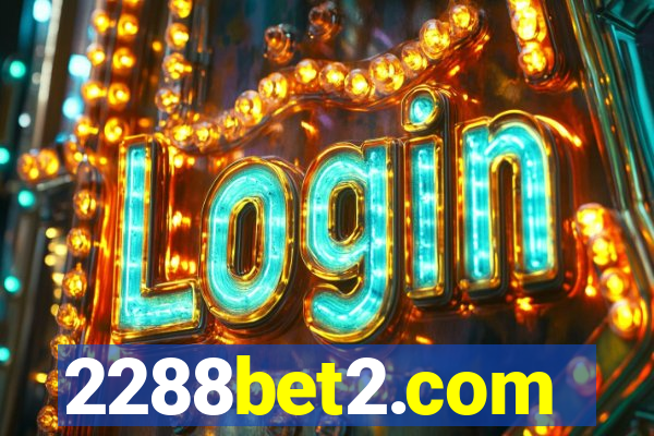 2288bet2.com