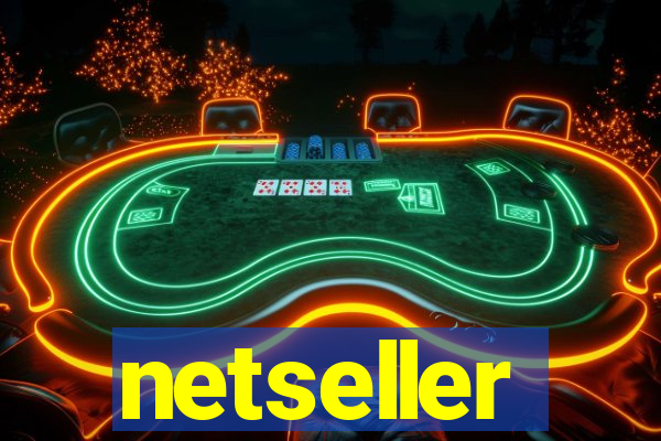 netseller