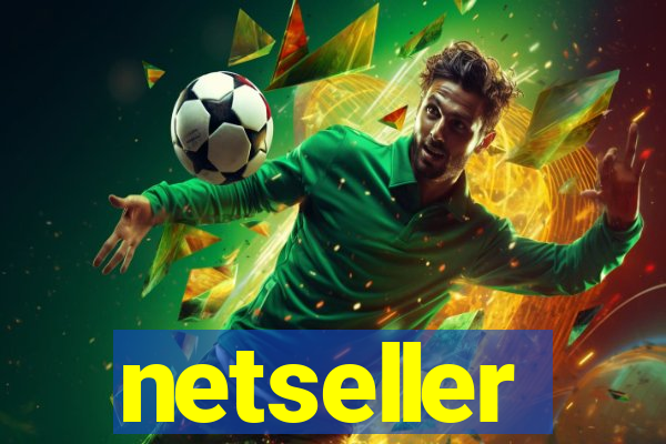 netseller