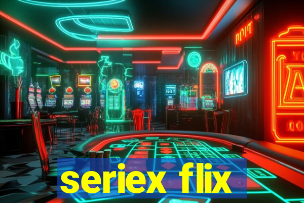 seriex flix