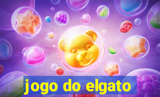 jogo do elgato