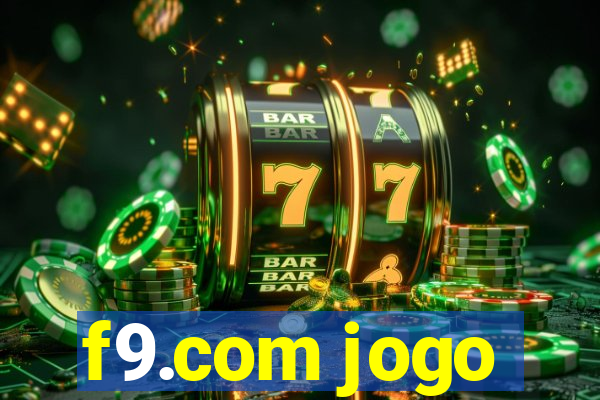 f9.com jogo