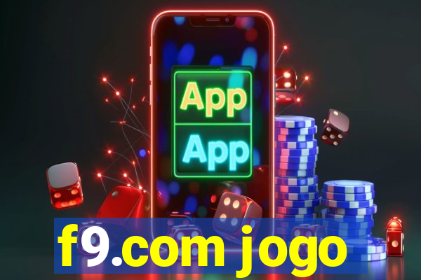 f9.com jogo