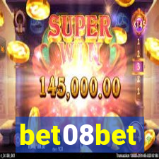 bet08bet