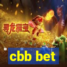 cbb bet