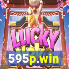 595p.win