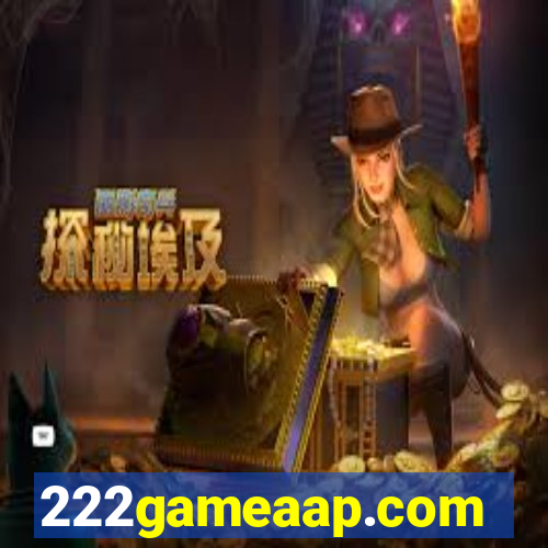 222gameaap.com