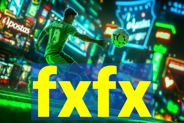 fxfx